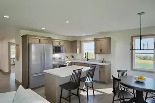 202 Evergreen Ln, Chilton, WI 53014 - Photo 7