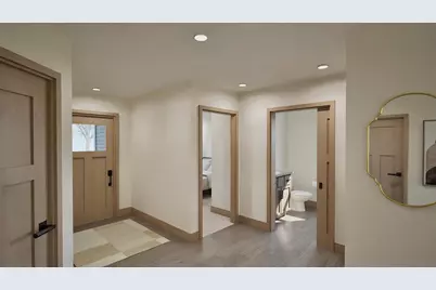 202 Evergreen Lane, Chilton, WI 53014 - Photo 5