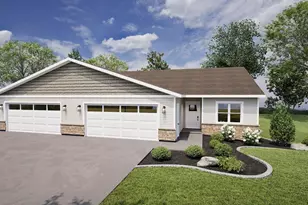 202 Evergreen Ln, Chilton, WI 53014 - Photo 3