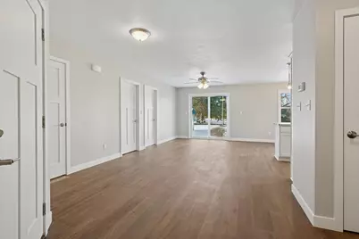 202 Evergreen Lane, Chilton, WI 53014 - Photo 3