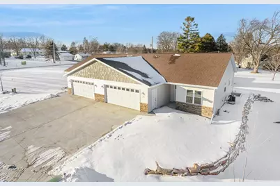 202 Evergreen Lane, Chilton, WI 53014 - Photo 19