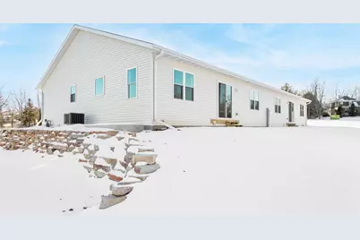 202 Evergreen Lane, Chilton, WI 53014 - Photo 17