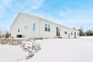 202 Evergreen Ln, Chilton, WI 53014 - Photo 17