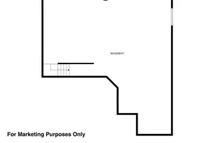 202 Evergreen Ln, Chilton, WI 53014 - Photo 19