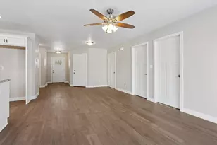 202 Evergreen Ln, Chilton, WI 53014 - Photo 5