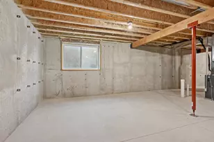 202 Evergreen Ln, Chilton, WI 53014 - Photo 17