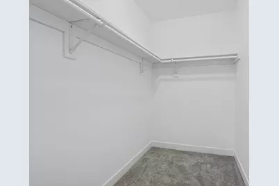 202 Evergreen Lane, Chilton, WI 53014 - Photo 13