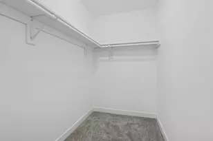 202 Evergreen Ln, Chilton, WI 53014 - Photo 13