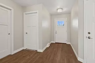 202 Evergreen Ln, Chilton, WI 53014 - Photo 3