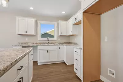 202 Evergreen Lane, Chilton, WI 53014 - Photo 7