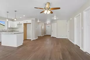 202 Evergreen Ln, Chilton, WI 53014 - Photo 11