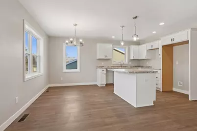 202 Evergreen Lane, Chilton, WI 53014 - Photo 9