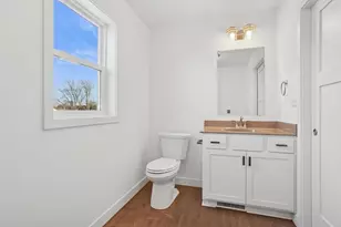 202 Evergreen Ln, Chilton, WI 53014 - Photo 15