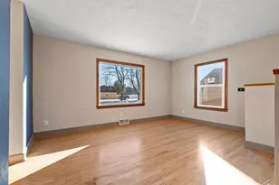 725 Maiden Ln, Shawano, WI 54166 - Photo 11