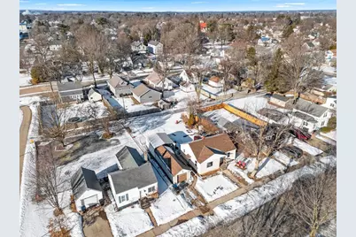 725 Maiden Lane, Shawano, WI 54166 - Photo 37