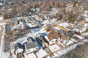 725 Maiden Ln, Shawano, WI 54166 - Photo 37