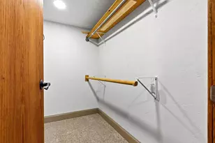 725 Maiden Ln, Shawano, WI 54166 - Photo 29