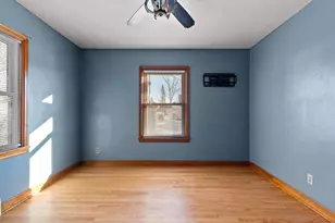 725 Maiden Ln, Shawano, WI 54166 - Photo 23