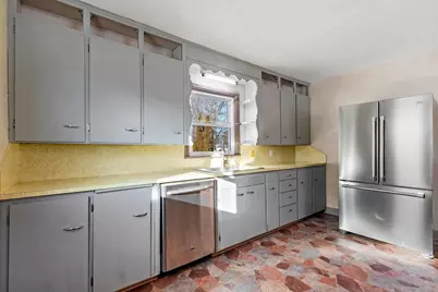 725 Maiden Lane, Shawano, WI 54166 - Photo 17