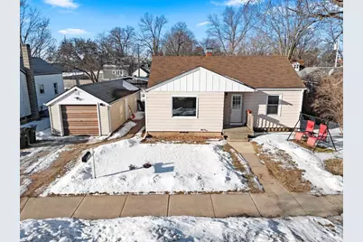 725 Maiden Lane, Shawano, WI 54166 - Photo 35