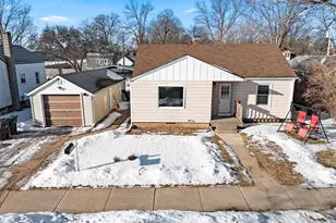 725 Maiden Ln, Shawano, WI 54166 - Photo 35