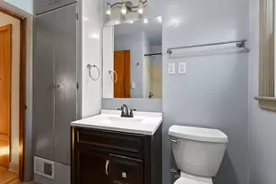 725 Maiden Ln, Shawano, WI 54166 - Photo 21