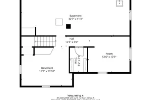 725 Maiden Ln, Shawano, WI 54166 - Photo 41