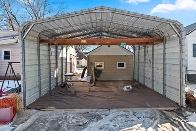 725 Maiden Lane, Shawano, WI 54166 - Photo 7