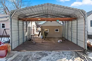 725 Maiden Ln, Shawano, WI 54166 - Photo 7