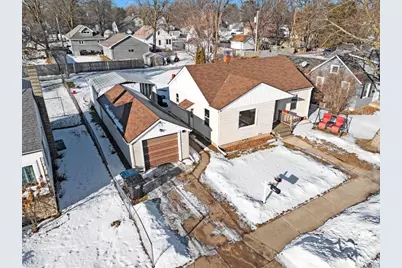 725 Maiden Lane, Shawano, WI 54166 - Photo 33