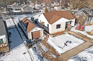 725 Maiden Ln, Shawano, WI 54166 - Photo 33