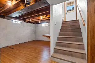 725 Maiden Ln, Shawano, WI 54166 - Photo 25