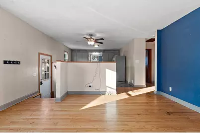 725 Maiden Lane, Shawano, WI 54166 - Photo 13