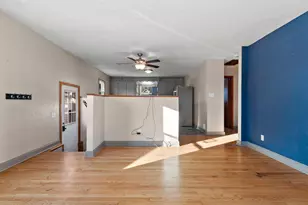 725 Maiden Ln, Shawano, WI 54166 - Photo 13