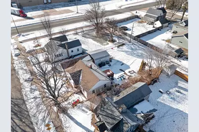 725 Maiden Lane, Shawano, WI 54166 - Photo 39