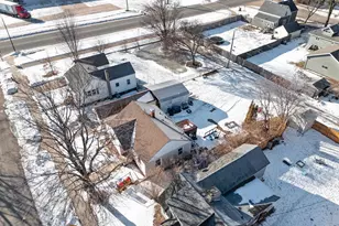 725 Maiden Ln, Shawano, WI 54166 - Photo 39