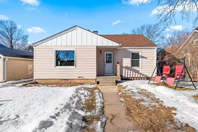 725 Maiden Lane, Shawano, WI 54166 - Photo 9