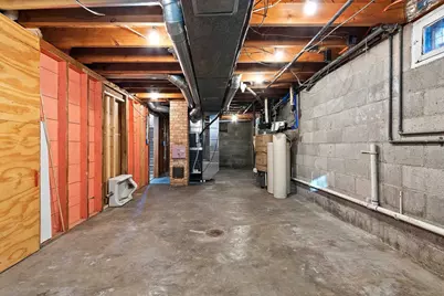 725 Maiden Lane, Shawano, WI 54166 - Photo 31