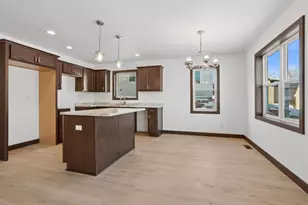 128 Evergreen Ln, Chilton, WI 53014 - Photo 7