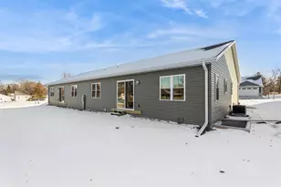 128 Evergreen Ln, Chilton, WI 53014 - Photo 15