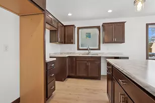 128 Evergreen Ln, Chilton, WI 53014 - Photo 5