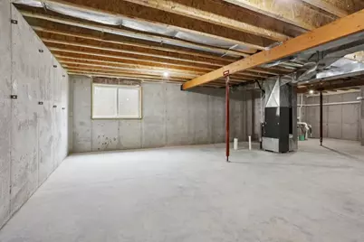 128 Evergreen Lane, Chilton, WI 53014 - Photo 15