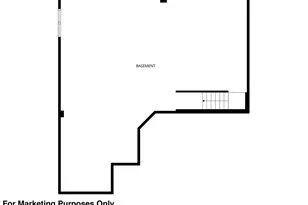 128 Evergreen Ln, Chilton, WI 53014 - Photo 15