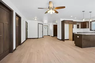 128 Evergreen Ln, Chilton, WI 53014 - Photo 7