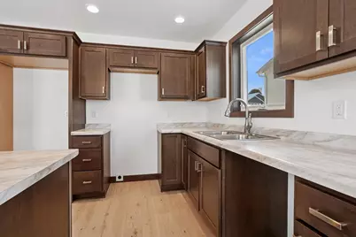 128 Evergreen Lane, Chilton, WI 53014 - Photo 5