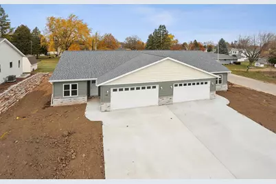 128 Evergreen Lane, Chilton, WI 53014 - Photo 17