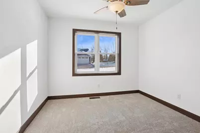 128 Evergreen Lane, Chilton, WI 53014 - Photo 11