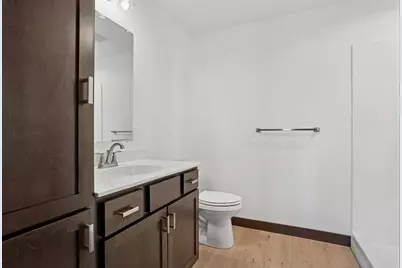 128 Evergreen Lane, Chilton, WI 53014 - Photo 9