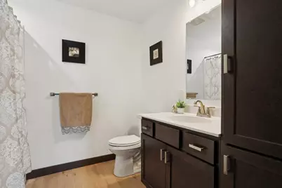 128 Evergreen Lane, Chilton, WI 53014 - Photo 13