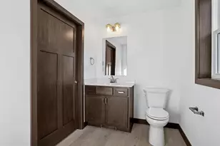 128 Evergreen Ln, Chilton, WI 53014 - Photo 11